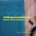 china supplier of decorative magnetic door screen curtain